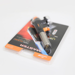 ГАЗОВЫЙ РЕЗАК KOVEA MASTER KT-2211