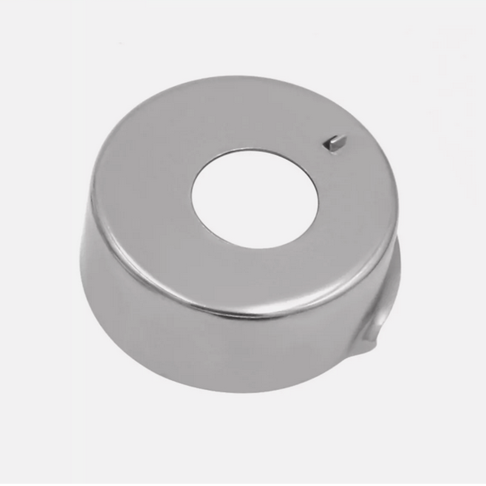 Ремкомплект помпы Yamaha F40/F70 (6CJ-W0078-00)
