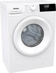 Стиральная машина Gorenje W1NHPI60SCS