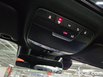 Mercedes-Benz E-Class W213 E250 Exclusive (05.2022)