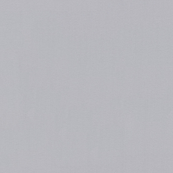 TC72575-41