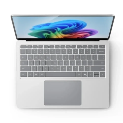 Microsoft Surface Laptop 7 Copilot+ PC (15", Intel Core Ultra 5 238V, 32GB RAM, 256GB SSD)