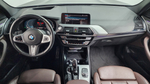 BMW X3 (G01) xDrive 30e M Sport Online Exclusive Edition