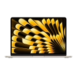 MacBook Air 13 (M4, 2025)