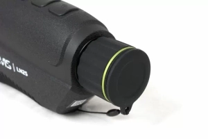 Тепловизионный монокуляр Arkon Nevis LN25