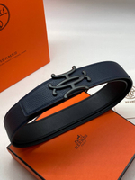 Ремень Hermes