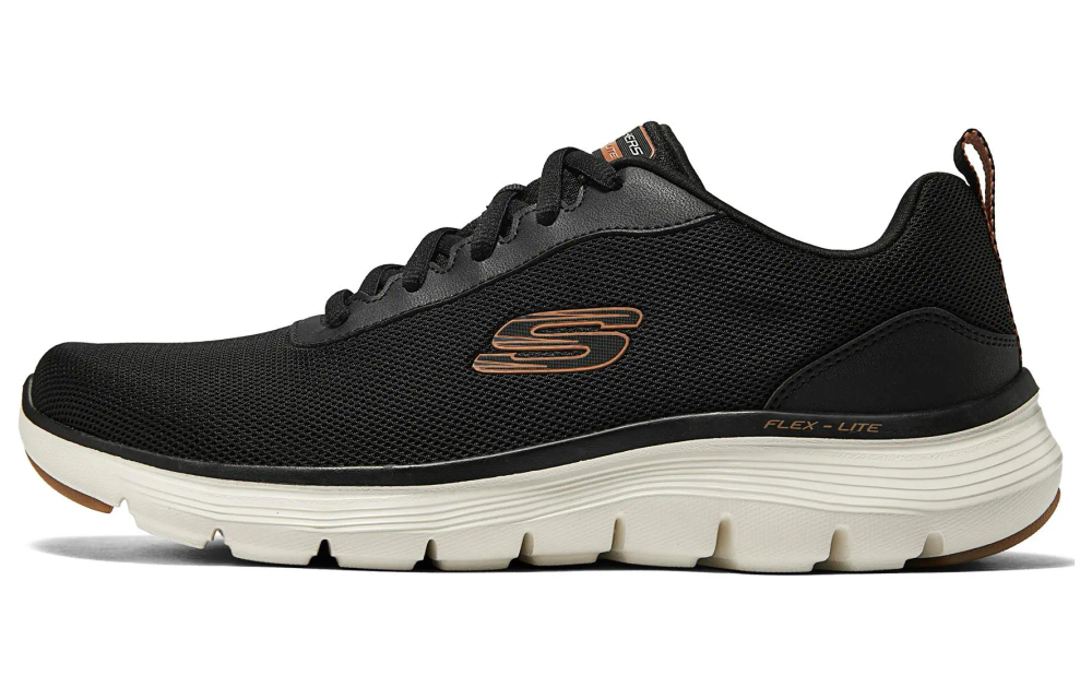 Skechers Flex Advantage 4 0