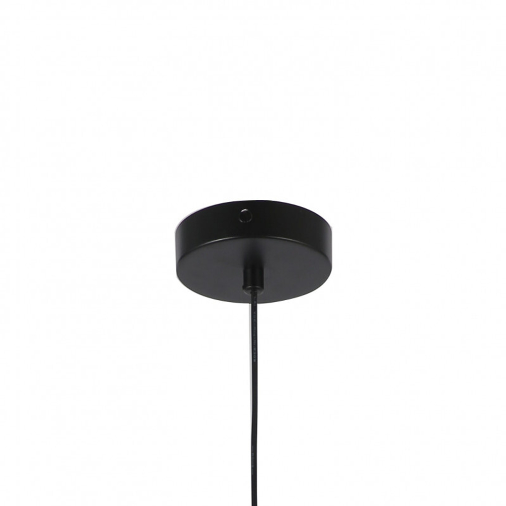 Подвесной светильник F-Promo 2784-1P