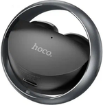 Беспроводные Bluetooth-наушники Hoco EW23 Canzone True Wireless USB Type-C (Metal Grey)