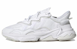 Кроссовки Adidas Originals Ozweego