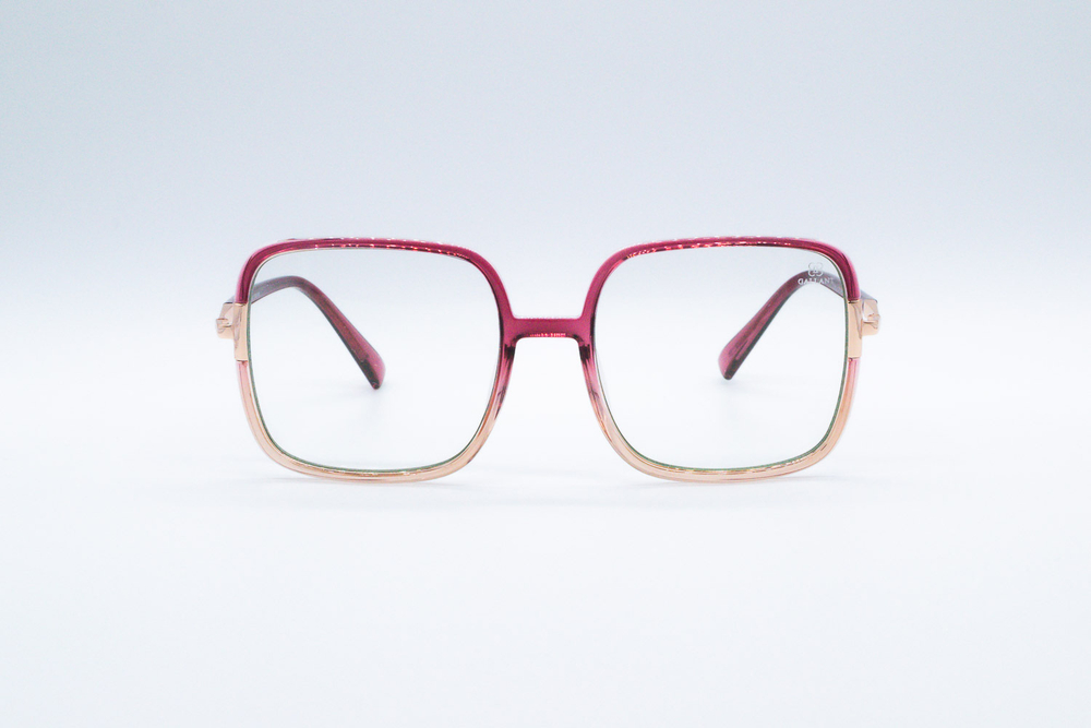 Изг. оправы Gallant TJ880 C511-P81