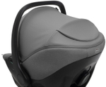 Коляска Chicco Bellagio 3 в 1 с автокреслом Kory Plus Lunar Rock Amber Glow