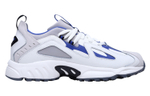Кроссовки Reebok Dmx Series 1200