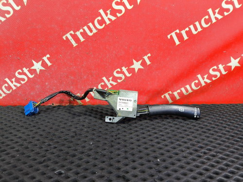 Переключатель подрулевой