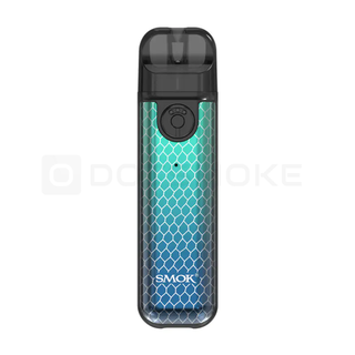 Купить Smok Novo 4 Mini Pod Kit