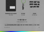 товары TRENDZ - CHAMELEON SPECIAL PACK
