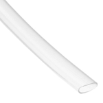 Гидроуровень, удлиненная колба, рельефная градуировка, 5 м Барс