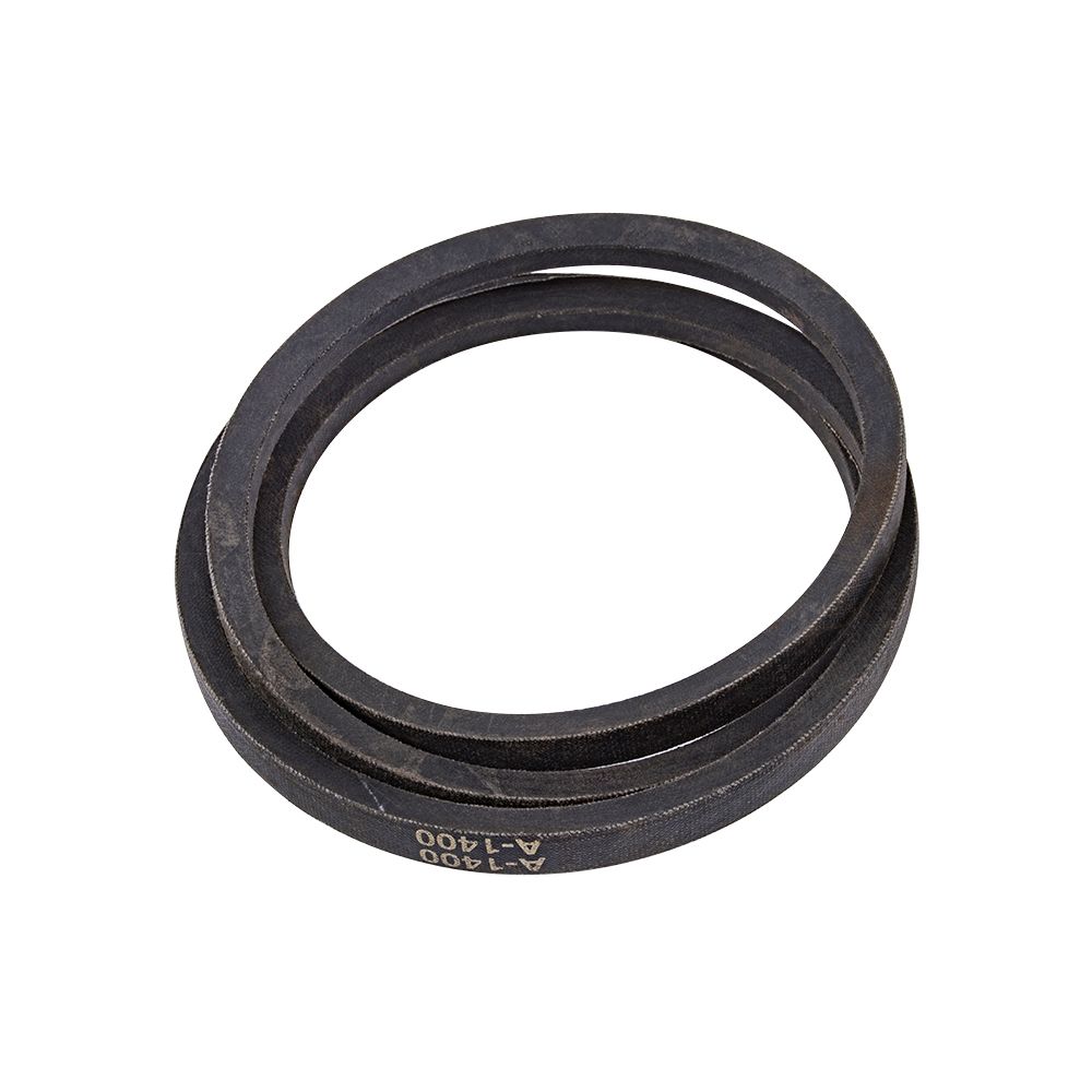 Ремень 4301105500 Remeza А1400 LB 40