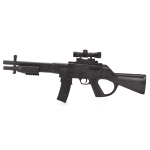 Автомат пн. 61см, пакет 2338D