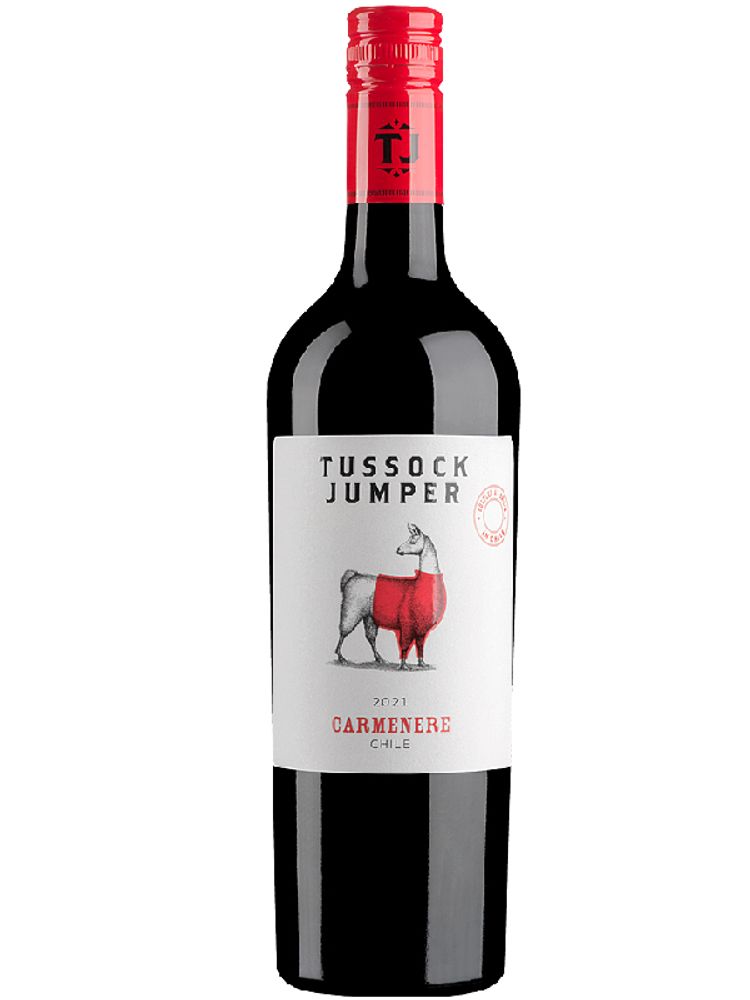 Le Farnete Carmignano Riserva, DOCG Carmignano