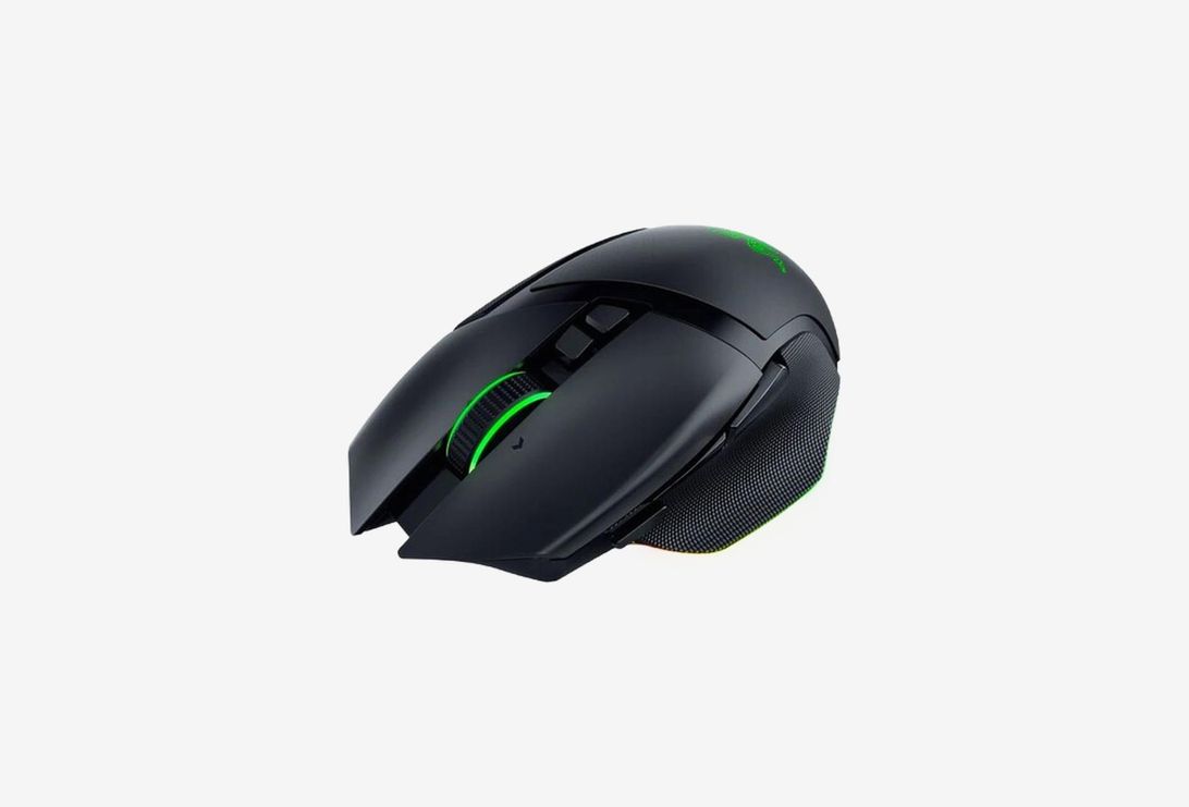 RZ01-05240100-R3G1_0226326100956