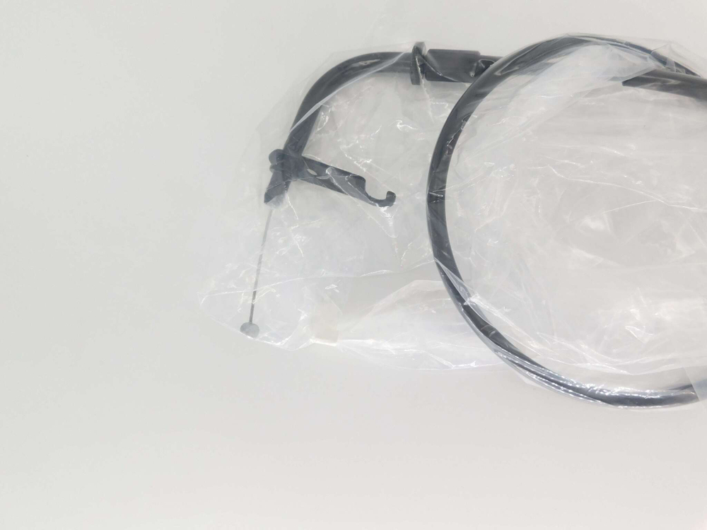 трос газа Yamaha XVS950 Bolt 1TP-26311-00-00