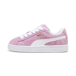 Детские кеды PUMA Suede XL PS