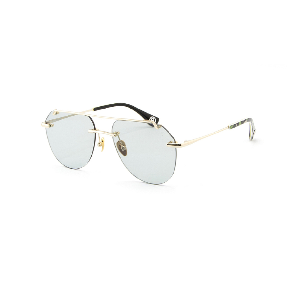 Очки A BATHING APE, BS13003