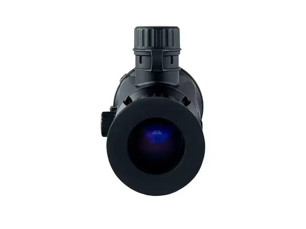 Тепловизионный прицел Artelv Electron 1.4x 25мм 640x512 LRF (AETS14)