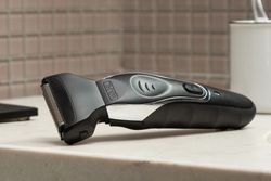 Триммер водонепроницаемый Wahl Aqua Groom (9899-016)