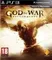 PS3 God of War: Ascension / Бог Войны: Восхождение (Б/У, Полностью на русском языке, BCES-01741)