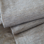 Ткань Tiffany Design Galatea