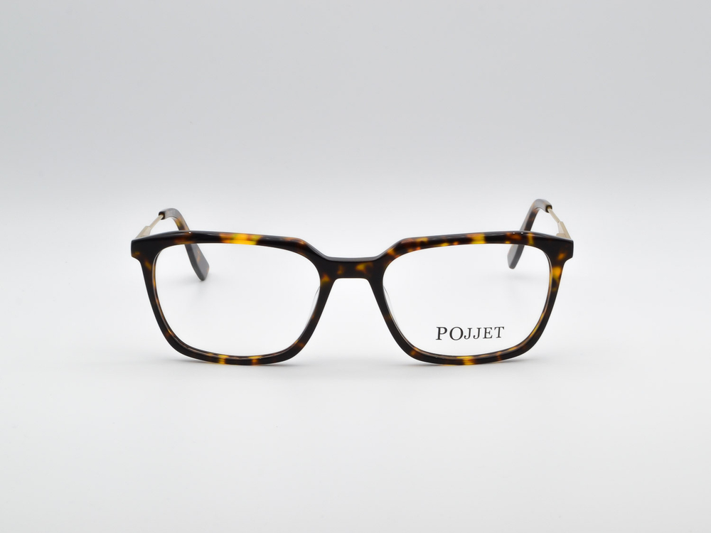 Изг. оправы Pojjet MG6218 C2