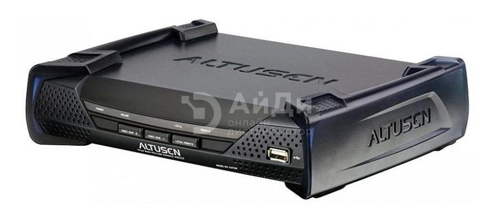 Устройство управления Aten KA7240S-AX-G