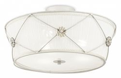 Светильник на штанге Maytoni Lea ARM369-03-G