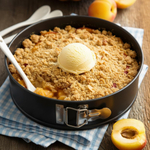 Форма для выпечки в аэрогриле Patisse Air Frying 18х7 см