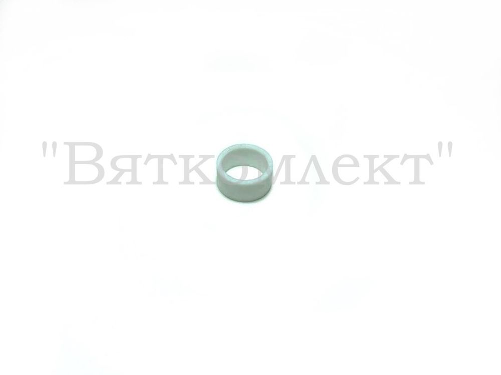 Втулка МПК-700К.1102.53.00.001 (фторопластовая)