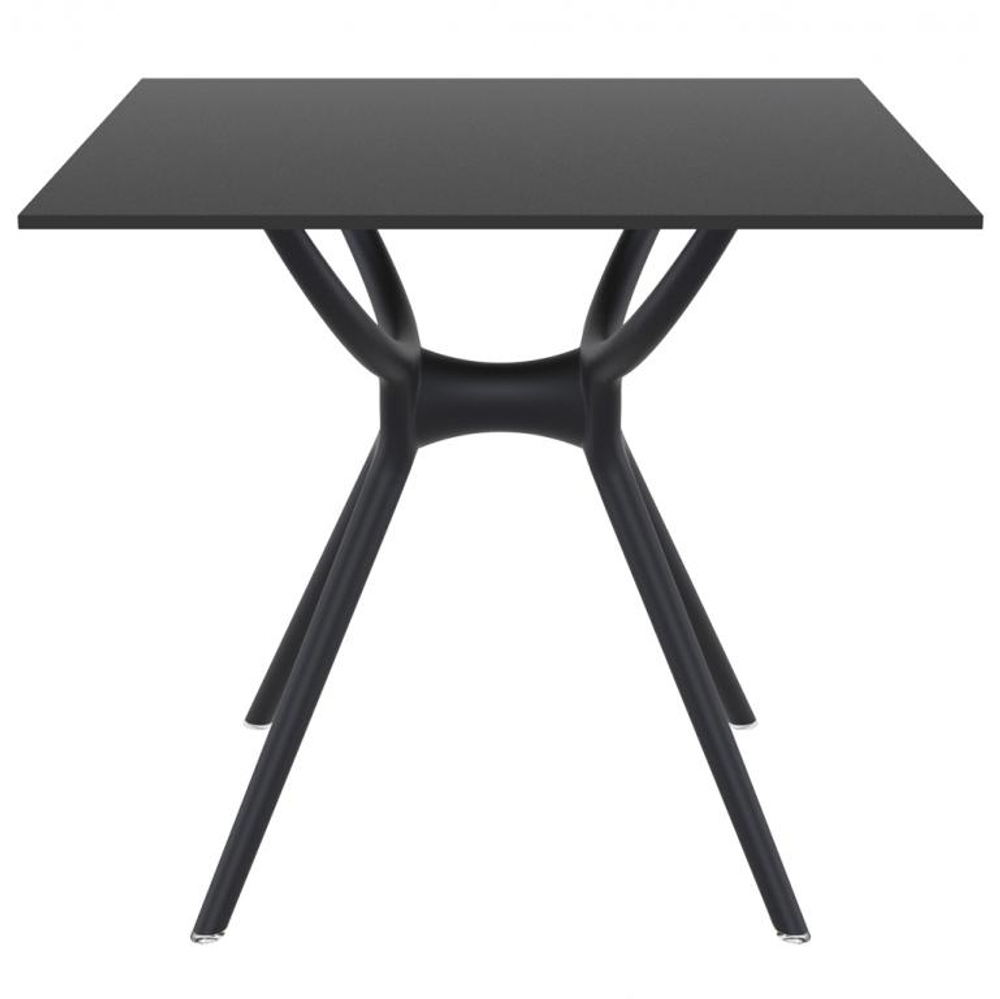 Подстолье пластиковое Air Legs Small