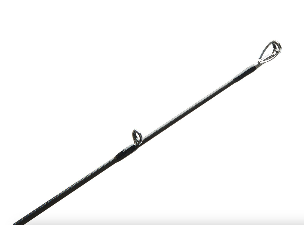 Спиннинг Narval Fishing Poker 662M max 24g Ex-Fast