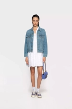 Куртка PINKO