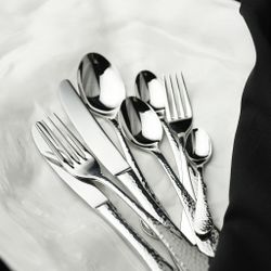 Нож десертный 22,5 см   P.L. - Davinci [12]