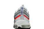 Кроссовки Nike Air Max 97 Essential (Женская размерная сетка)