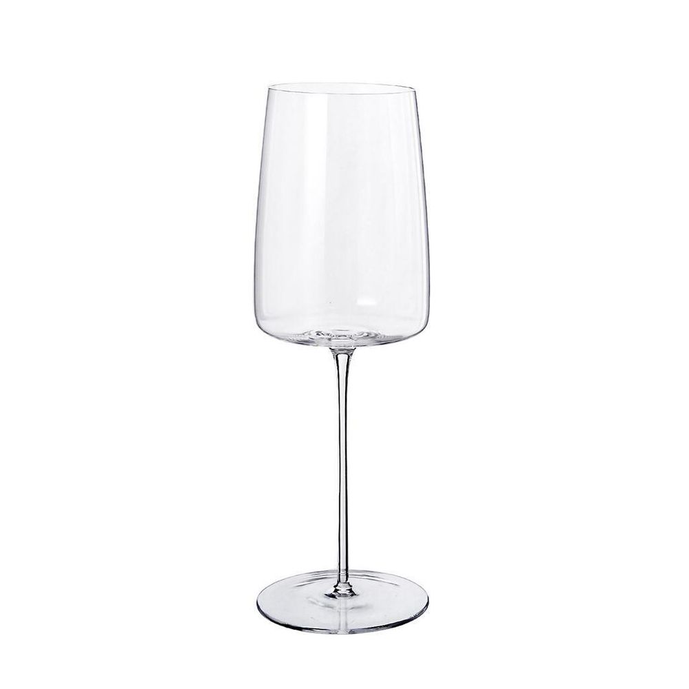 Бокал для вина 500 мл хр. стекло "Vittore Carpaccio" d 8,4 см h24 см P.L. - BarWare [6]