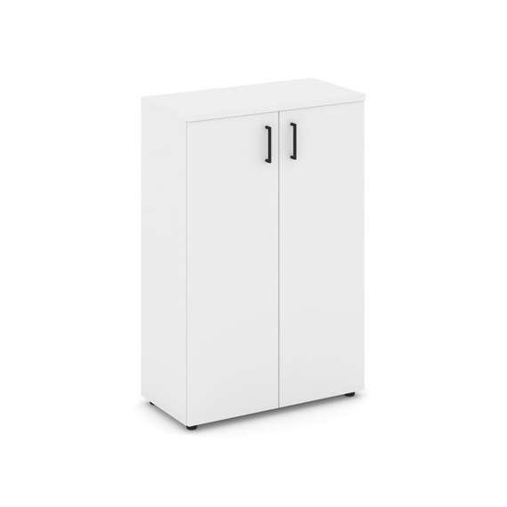 Style Project Шкаф средний широкий SN.STS.E-204  796*400*1203