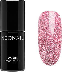 NEONAIL You're a Goddess - гибридный лак для ногтей, 7,2 ml
