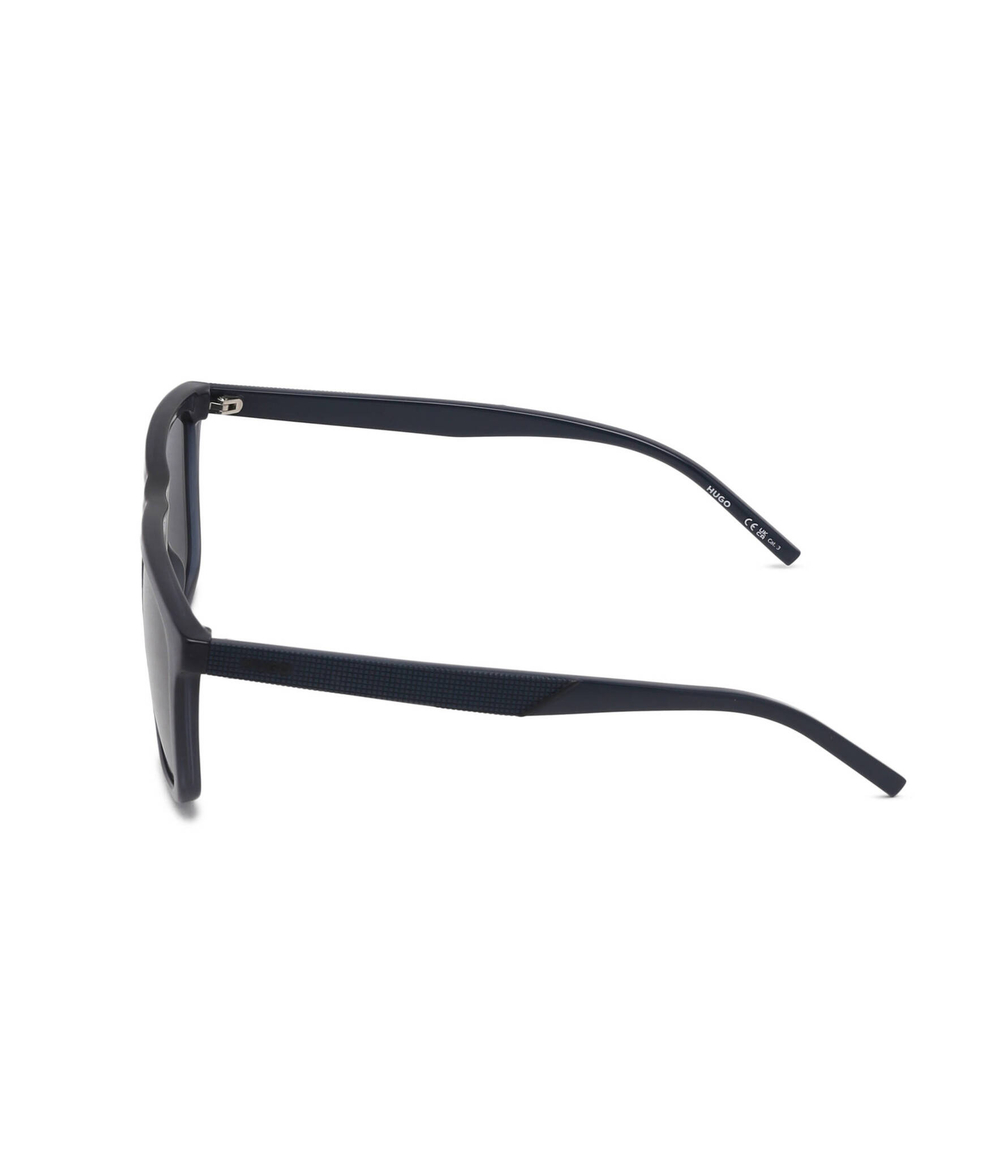 Солнцезащитные очки HG 1304/S HUGO - темно-синий(HG 1304\/S)