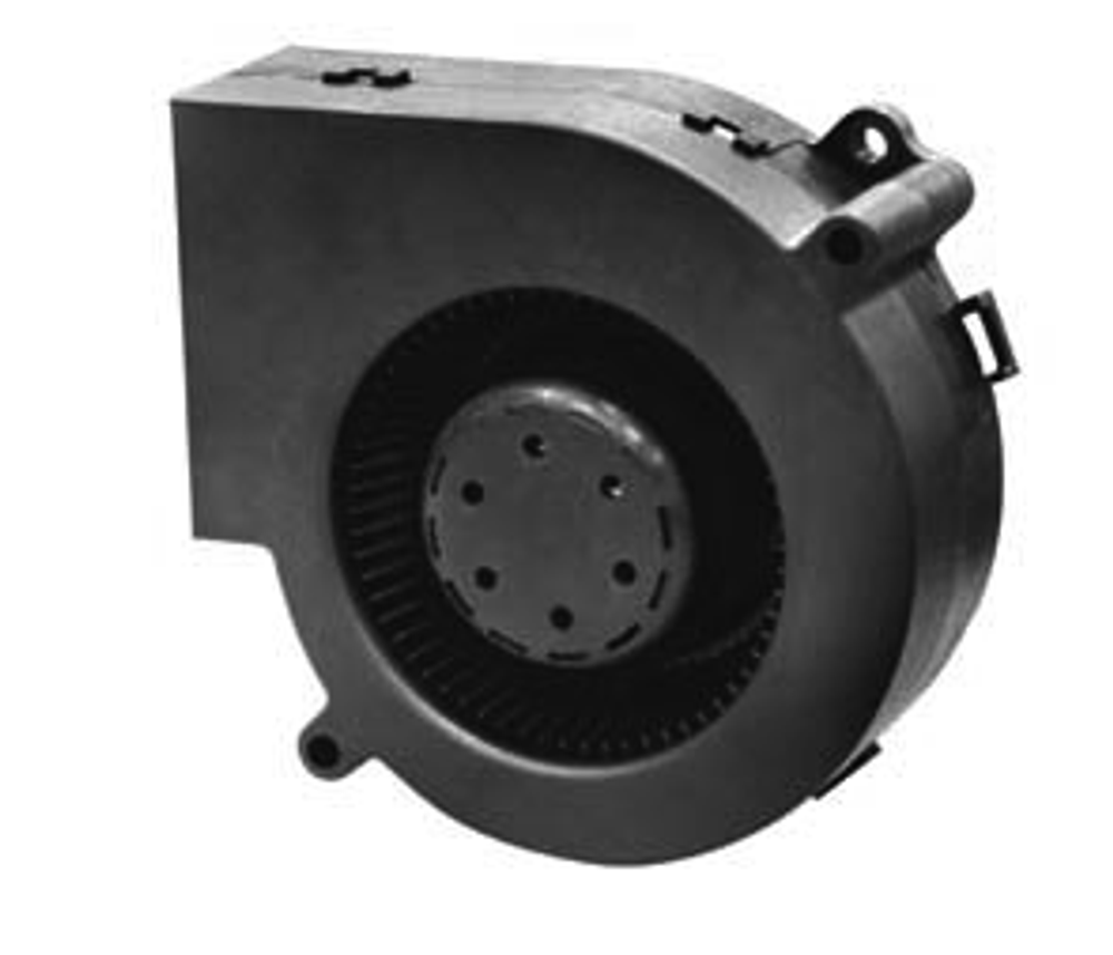 Вентилятор Sunon PF97331BX-B00U-A99 DC 97x95x33 мм
