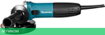 Угловая шлифмашина Makita GA5030RX9