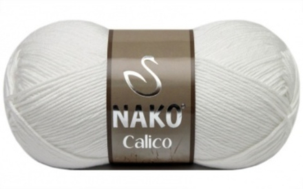 Calico Nako (Калико Нако)