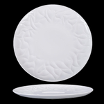 31736c764eb94c2090c39c3160113ed6